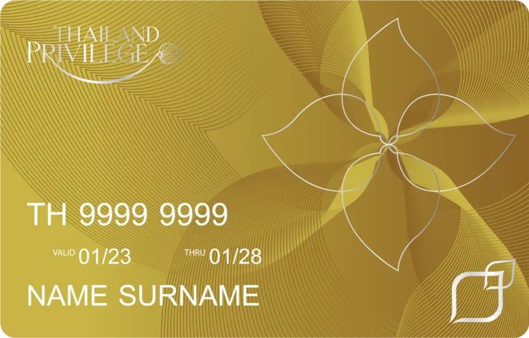 Elite Gold